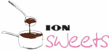 ionsweets.gr