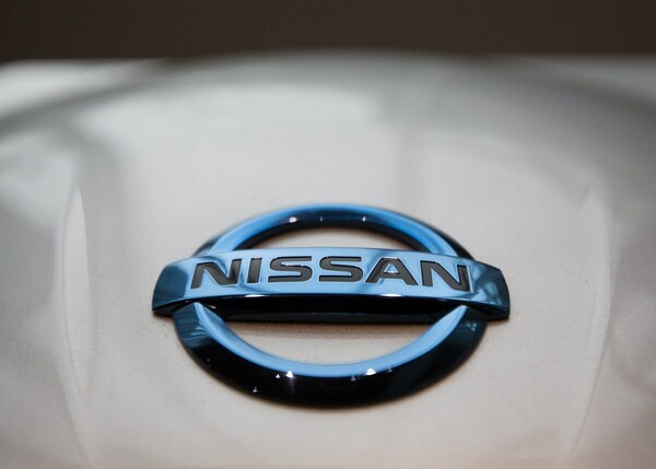 Η Nissan παραδέχτηκε παραποιήσεις στους ελέγχους ρύπανσης για 19 μοντέλα αυτοκινήτων