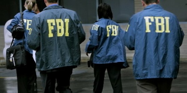 To FBI προσπαθεί να καθησυχάσει τις ΗΠΑ για το ενδεχόμενο τρομοκρατικού