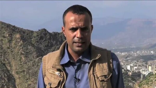 Τρεις δημοσιογράφοι του Al Jazeera απήχθησαν στην Υεμένη