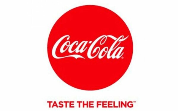 Taste the Feeling: Νέα Παγκόσμια Καμπάνια για την Coca-Cola