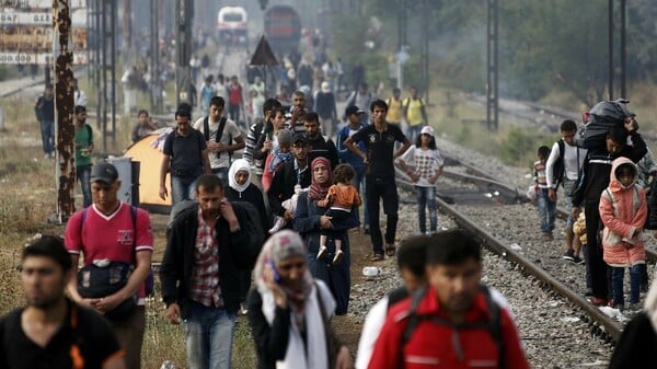 Ούγγρος ΥΠΕΞ: Σκόπια και Γεωργία πρέπει να γίνουν μέλη του ΝΑΤΟ