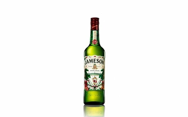 JAMESON