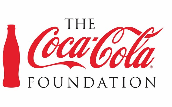 84,5 εκατομμύρια δολάρια από το ίδρυμα της Coca-Cola to 2015