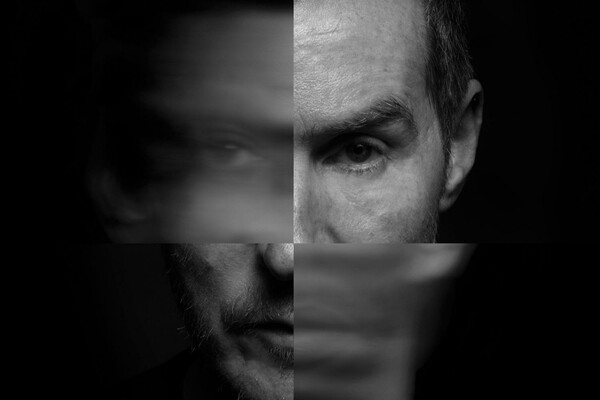 Οι Massive Attack και ο Tricky μαζί μετά από 20 χρόνια