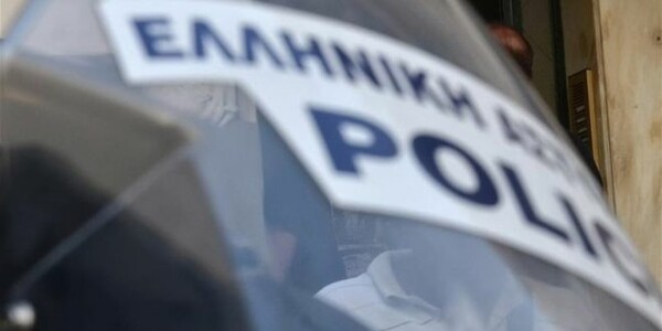 Πυροβόλησαν και σκότωσαν 35χρονο στο Μενίδι