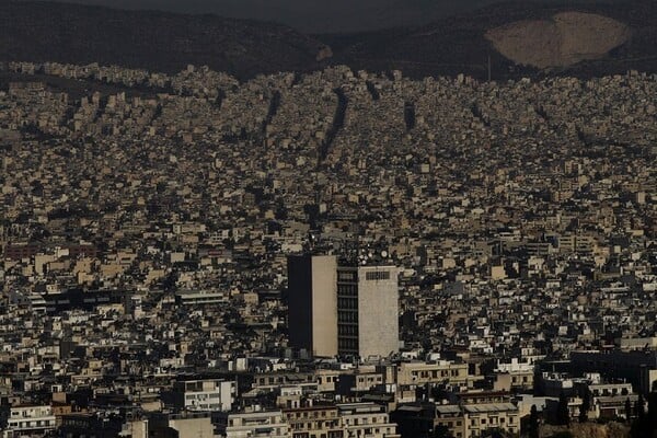 Eπανέρχονται οι ηλεκτρονικοί πλειστηριασμοί