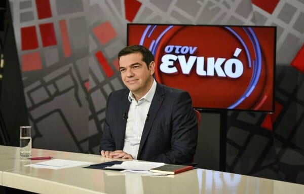 Οι ναύτες που γαμούσαμε, γίναν καπεταναίοι (λαϊκή σοφία)