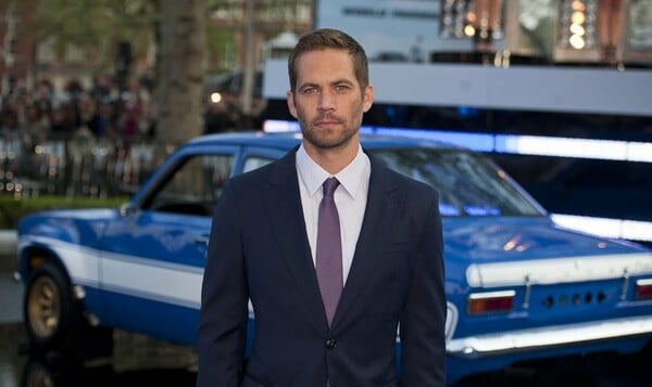 Αθωώνει την Porsche για το δυστύχημα του Paul Walker το δικαστήριο του Λος Άντζελες