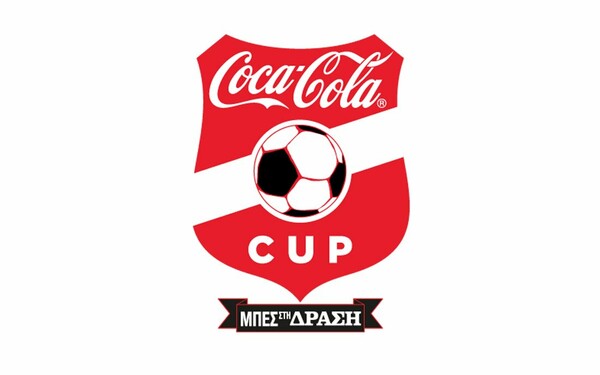 Coca-ColaCup 2015-2016