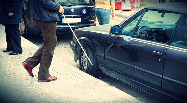 Παράνομα επιδόματα έπαιρναν πάνω από 36 χιλιάδες άνθρωποι