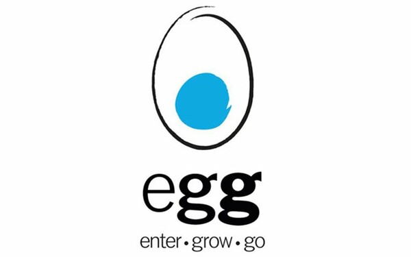 Τι πρέπει να ξέρεις για να πάρεις μέρος στο Egg