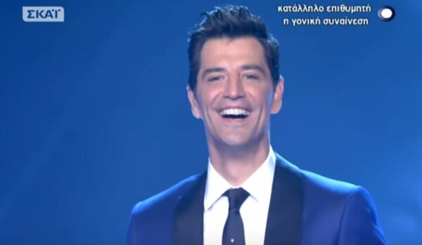 Σάρωσε το X Factor - Στην κορυφή της τηλεθέασης ο ΣΚΑΙ