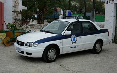 Θύμα απάτης έπεσε 88χρονη στην Κοζάνη