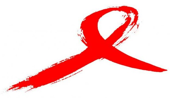 HIV τεστ για το σπίτι