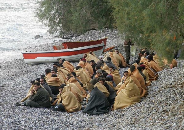 Το δεύτερο κέντρο μεταναστών θα δημιουργηθεί στη Δεσκάτη Γρεβενών