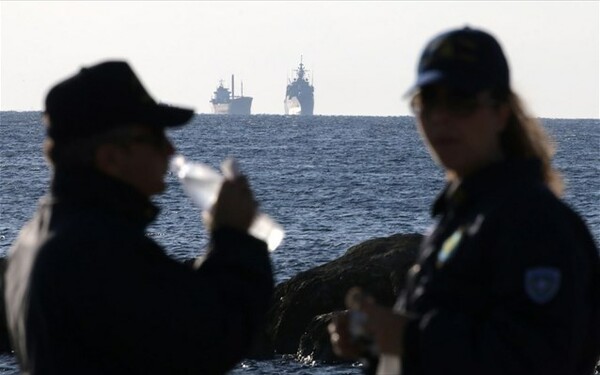 Ηράκλειο: 65χρονη μετέφερε πάνω από δύο κιλά ηρωίνης