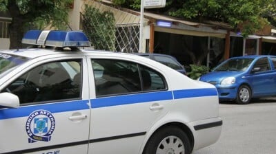 Σε κρίσιμη κατάσταση 62χρονη στο Λουτράκι