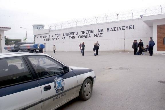 «Μίσος στους δρόμους»