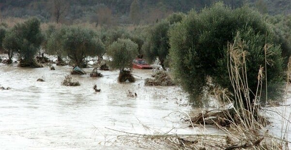 Στον αγνοούμενο από τη Ρόδο ανήκει το πτώμα που βρέθηκε στην Τουρκία