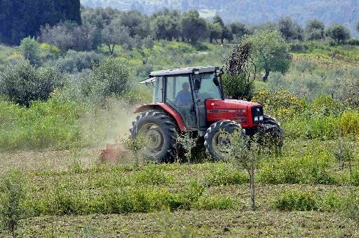 Τραγικός θάνατος 73χρονου ιερέα