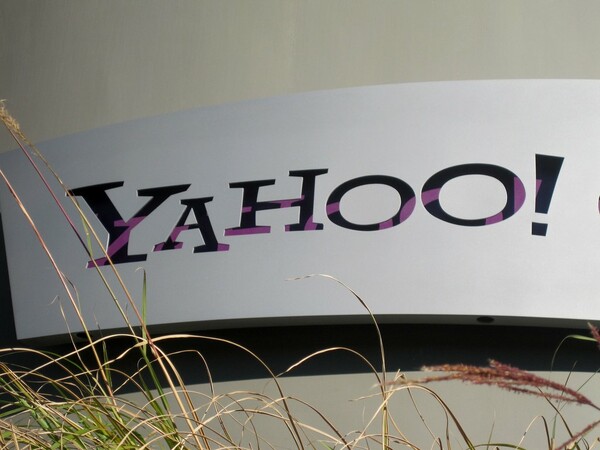 Yahoo: Όχι μόνο μερικοί αλλά όλοι οι λογαριασμοί της είχαν παραβιαστεί το 2013