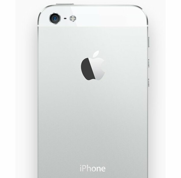 Το μόνο που πρέπει να ξέρεις για το νέο iphone5