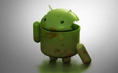 Το FBI προειδοποιεί για δύο νέα malware στο Android