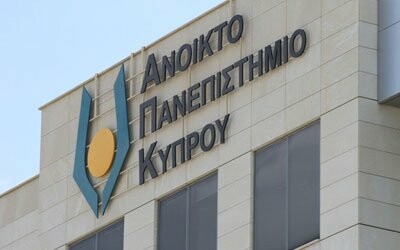 Ανοιχτό Πανεπιστήμιο Κύπρου: σπουδές προσαρμοσμένες στις ανάγκες σου