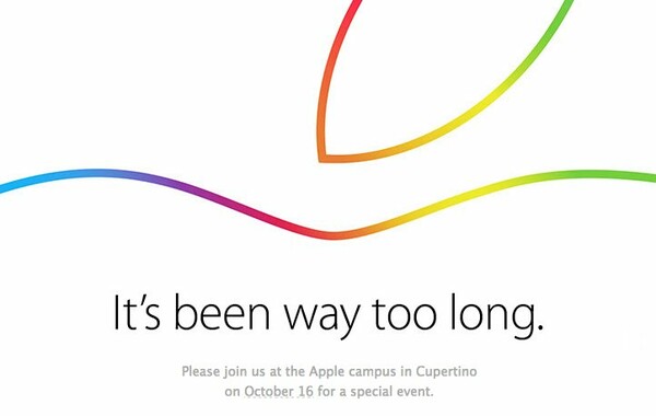 Η Apple και πάλι στην κορυφή της λίστας των πολυτιμότερων brands