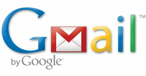 Auto-complete αναβάθμιση στο Gmail