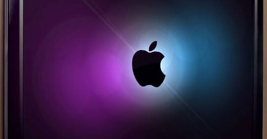 Φήμες: Η iTV της Apple πρόκειται να κυκλοφορήσει μέσα στο έτος