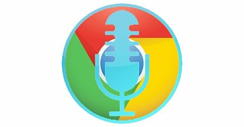 Φωνητικές εντολές υποστηρίζει το Google Chrome 25