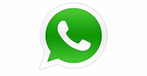 Φήμες για εξαγορά του WhatsApp από το Facebook