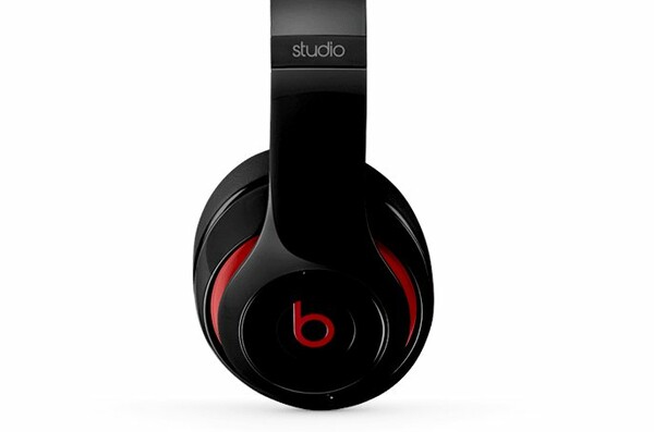 H Apple εξαγοράζει την Beats για 3 δισ. δολάρια