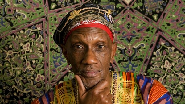 Πέθανε ο Bernie Worrell των Parliament/Funkadelic