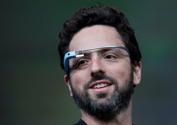 Σταμάτησαν οι πωλήσεις και η παραγωγή του Google Glass