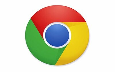 Διαθέσιμη η τελική έκδοση 22 στο Google Chrome