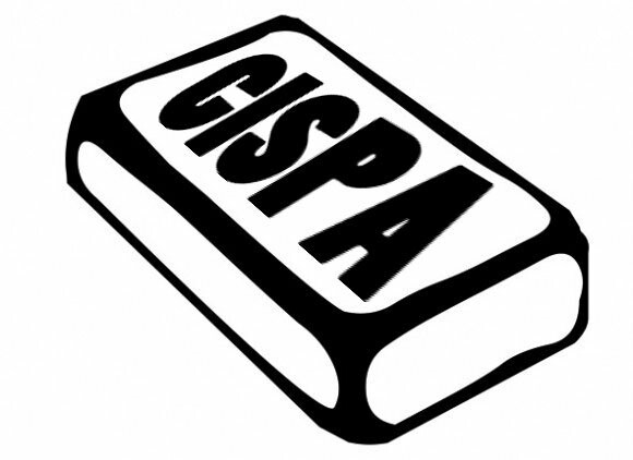 CISPA: Το νέο νομοσχέδιο κατά του Internet