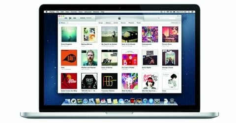 Η Apple ετοιμάζει mp3 από δεύτερο χέρι