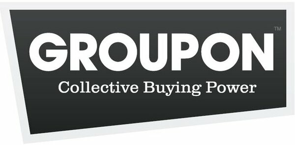 Η Groupon δημιουργεί δικό της κοινωνικό δίκτυο