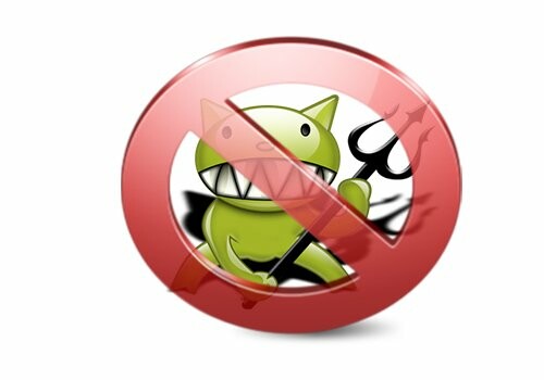 Το Demonoid είναι παρελθόν