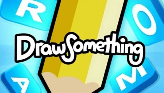 Η Zynga εξαγοράζει την "Draw something"