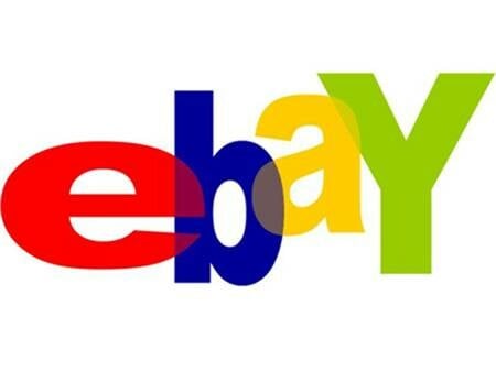 Το ebay ανοίγει το πρώτο "κανονικό" κατάστημα.