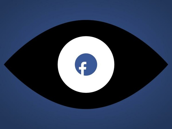 To Facebook θα καταγράφει πόση ώρα κοιτάζουμε τις αναρτήσεις του timeline μας