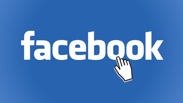 Σχεδόν όλοι οι χρήστες του Facebook θα πρέπει να υποθέσουν ότι τα δεδομένα τους έχουν παραβιαστεί