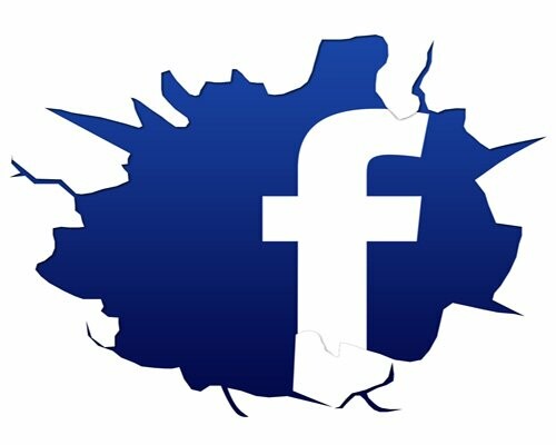 To Facebook καταργεί την υπηρεσία ηλεκτρονικού ταχυδρομείου του