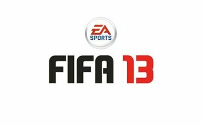 To FIFA 13 έκανε 4,5 εκατομμύρια πωλήσεις μέσα σε πέντε μέρες