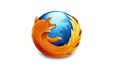 H Mozilla έκλεισε το κενό ασφαλείας στον τελευταίο Firefox