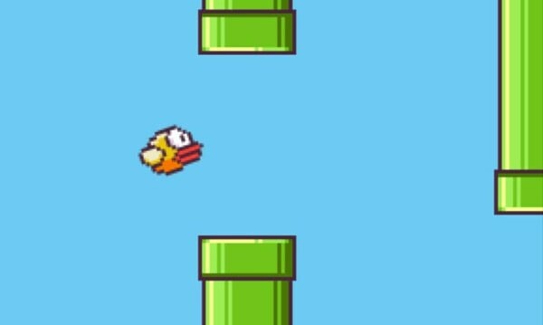 Ο δημιουργός του Flappy Bird μιλάει για όλα